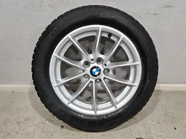 BMW 3 G20 G21 Jante alliage R16 6876921