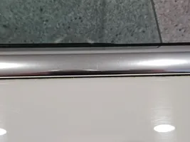 Maserati Ghibli Porte arrière 
