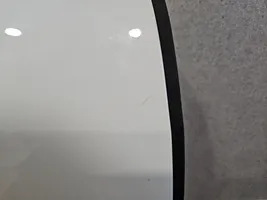 Maserati Ghibli Priekinės durys 