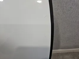 Maserati Ghibli Priekinės durys 