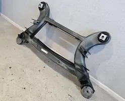 Mercedes-Benz GLC X253 C253 Rear subframe A2533502909