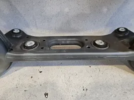 Mercedes-Benz GLC X253 C253 Rear subframe A2533502909