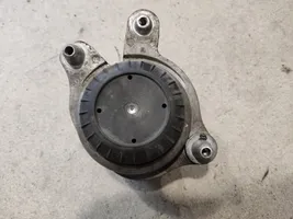 Mercedes-Benz E W213 Supporto di montaggio del motore A2132403400