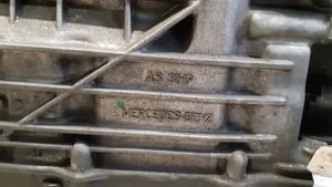 Mercedes-Benz E W213 Automaattinen vaihdelaatikko A2532702401