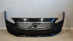 Volvo S90, V90 Keulasarja 