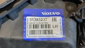 Volvo S90, V90 Kompletny zestaw przedniej części nadwozia / karoserii 