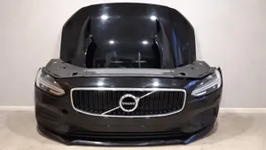 Volvo S90, V90 Kit frontale 