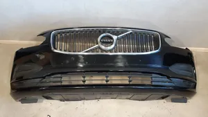 Volvo S90, V90 Keulasarja 