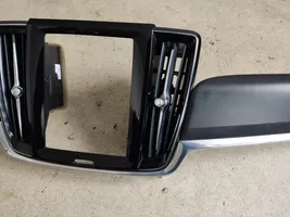 Volvo S90, V90 Set di finiture decorative interne 31366678