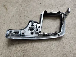 Volvo S90, V90 Set di finiture decorative interne 31366678