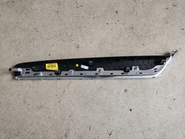 Volvo S90, V90 Moulure/baguette de porte avant 31393179