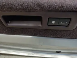 Lexus RX 450H Sarja päätyosia 