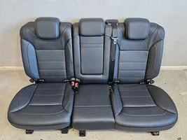 Mercedes-Benz GLE (W166 - C292) Set interni 