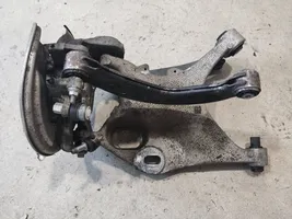 Volvo S90, V90 Pivot de moyeu arrière 31658529