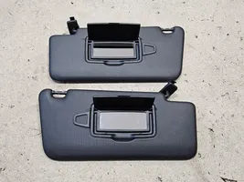 Mercedes-Benz GLE (W166 - C292) Set rivestimento 