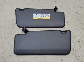 Mercedes-Benz GLE (W166 - C292) Set rivestimento 