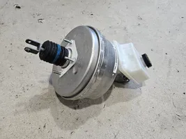 Mercedes-Benz GLE (W166 - C292) Servo-frein A1664301330