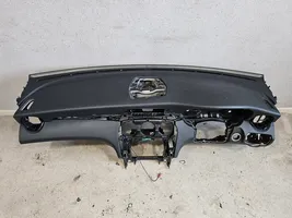 Mercedes-Benz GLC X253 C253 Panel de instrumentos A2536800187