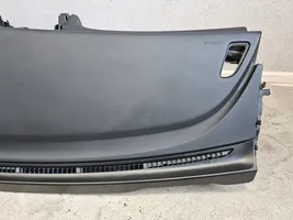 Mercedes-Benz GLC X253 C253 Panel de instrumentos A2536800187