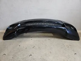 BMW X5 E70 Front piece kit 