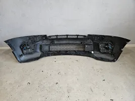 BMW X5 E70 Front piece kit 