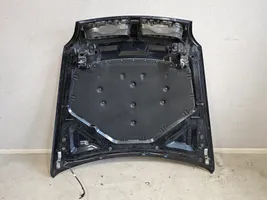 BMW X5 E70 Front piece kit 