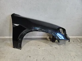 BMW X5 E70 Front piece kit 