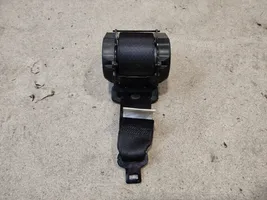 BMW X5 E70 Ceinture de sécurité (3ème rang) 7161653