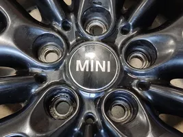 Mini Clubman F54 Felgi aluminiowe R17 6856046