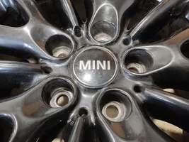 Mini Clubman F54 Felgi aluminiowe R17 6856046