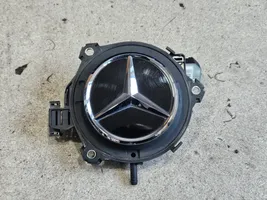 Mercedes-Benz GLC X253 C253 Maniglia del portellone con telecamera A099750330