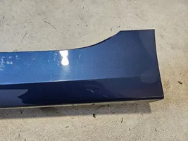 BMW 3 G20 G21 Sill 7428031