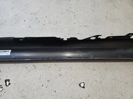 BMW 3 G20 G21 Sill 7428031