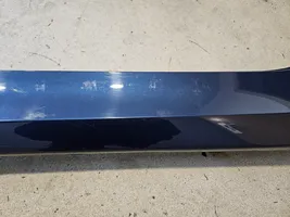 BMW 3 G20 G21 Sill 7428031