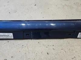 BMW 3 G20 G21 Sill 7428031