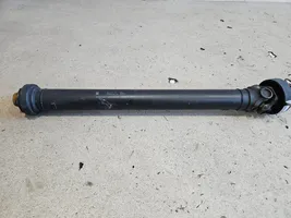 BMW 3 G20 G21 Drive shaft (set) 9452553