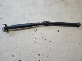 BMW 3 G20 G21 Drive shaft (set) 9452553