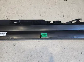 BMW 3 G20 G21 Sill 7428031