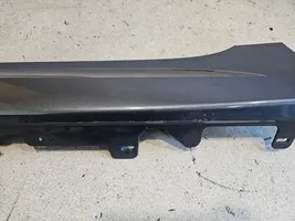 BMW 3 G20 G21 Sill 7428031