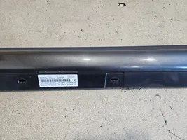 BMW 3 G20 G21 Sill 7428031