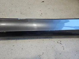 BMW 3 G20 G21 Sill 7428031