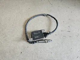 Mercedes-Benz CLS C257 Sonde lambda A0009053109