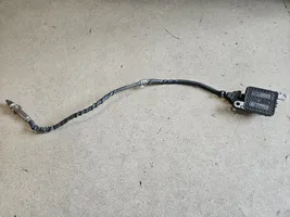 Mercedes-Benz CLS C257 Sonde lambda A0009053109