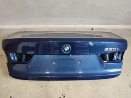 BMW 3 G20 G21 Portellone posteriore/bagagliaio 