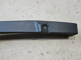 BMW 4 F36 Gran coupe Set rivestimento 6826921