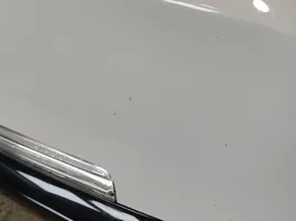 BMW 4 F36 Gran coupe Elektryczne lusterko boczne drzwi przednich 7285206