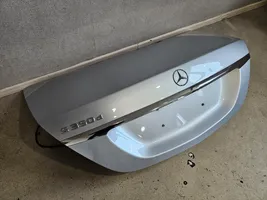 Mercedes-Benz S W222 Galo detalių komplektas 