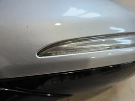 Mercedes-Benz S W222 Elektryczne lusterko boczne drzwi przednich A2228101301