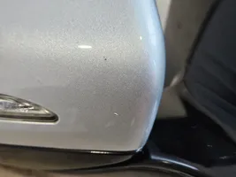 Mercedes-Benz S W222 Elektryczne lusterko boczne drzwi przednich A2228101601