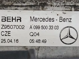 Mercedes-Benz E W213 Keulasarja 